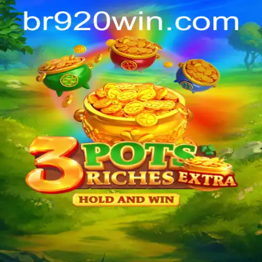 920win Casino App