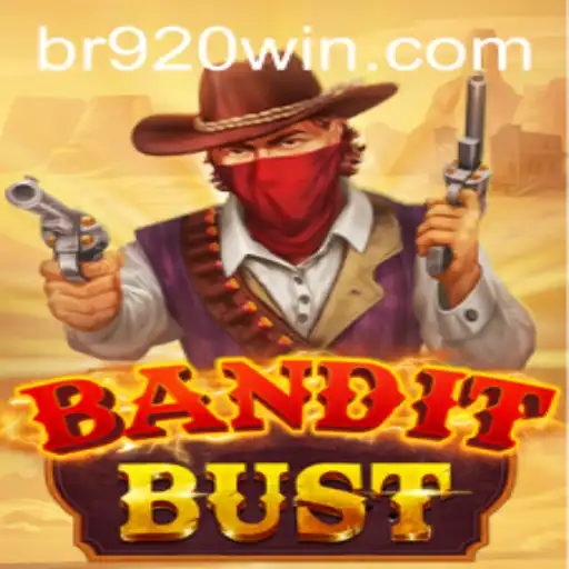 920win Responsible Gambling