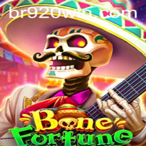 920win Casino App