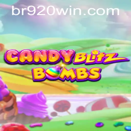 920win Casino App