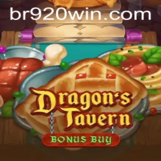 920win Responsible Gambling
