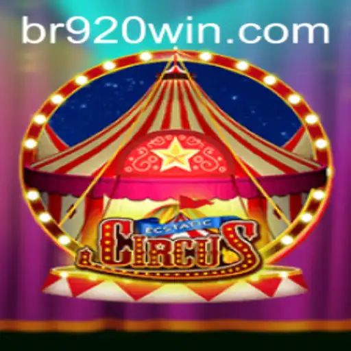 920win Casino App