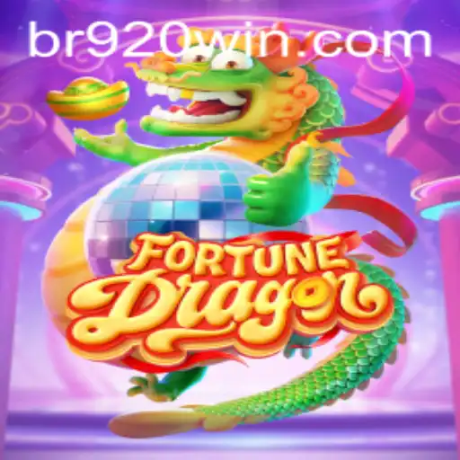 920win Casino App