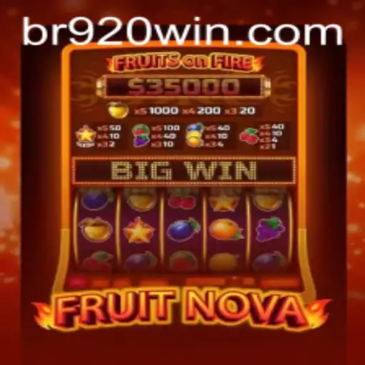 920win Sic Bo