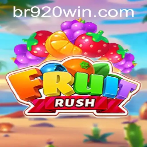 920win Casino App