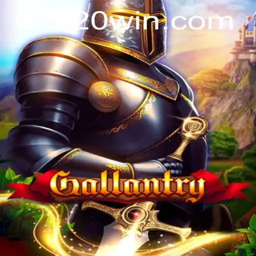 920win Casino App