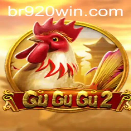 920win Cassino ao vivo