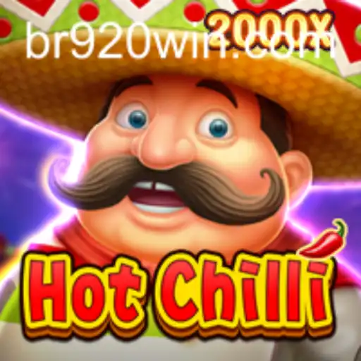 920win Casino App