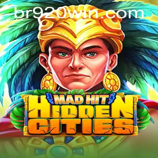 920win Casino App