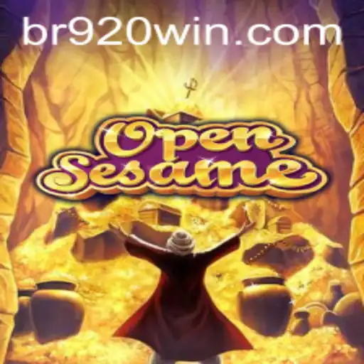 920win Casino App