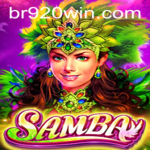920win Responsible Gambling