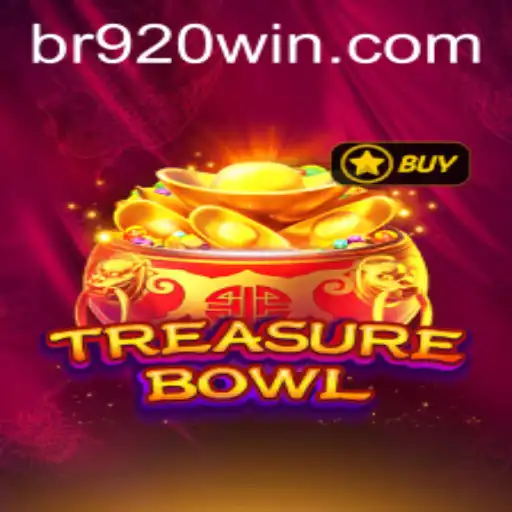 920win Responsible Gambling
