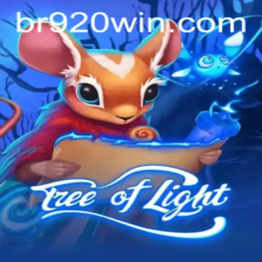 920win Esportes