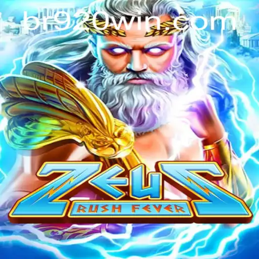 920win Casino App